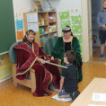 /album/jedenacte-pasovani-prvnacku-ze-zs-bystrocice-na-ctenare-23-6-2026/img-20260623-163954-jpg/