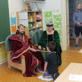 /album/jedenacte-pasovani-prvnacku-ze-zs-bystrocice-na-ctenare-23-6-2026/img-20260623-163957-jpg/