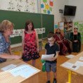 /album/jedenacte-pasovani-prvnacku-ze-zs-bystrocice-na-ctenare-23-6-2026/img-20260623-164012-jpg/