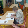 /album/jedenacte-pasovani-prvnacku-ze-zs-bystrocice-na-ctenare-23-6-2026/img-20260623-164106-jpg/