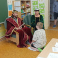 /album/jedenacte-pasovani-prvnacku-ze-zs-bystrocice-na-ctenare-23-6-2026/img-20260623-164116-jpg/