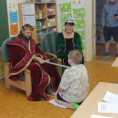/album/jedenacte-pasovani-prvnacku-ze-zs-bystrocice-na-ctenare-23-6-2026/img-20260623-164129-jpg/