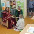/album/jedenacte-pasovani-prvnacku-ze-zs-bystrocice-na-ctenare-23-6-2026/img-20260623-164131-jpg/