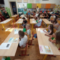 /album/jedenacte-pasovani-prvnacku-ze-zs-bystrocice-na-ctenare-23-6-2026/img-20260623-164223-jpg/