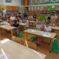 /album/jedenacte-pasovani-prvnacku-ze-zs-bystrocice-na-ctenare-23-6-2026/img-20260623-164241-jpg/