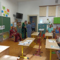 /album/jedenacte-pasovani-prvnacku-ze-zs-bystrocice-na-ctenare-23-6-2026/img-20260623-164340-jpg/