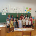 /album/jedenacte-pasovani-prvnacku-ze-zs-bystrocice-na-ctenare-23-6-2026/img-20260623-164502-jpg/