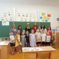 /album/jedenacte-pasovani-prvnacku-ze-zs-bystrocice-na-ctenare-23-6-2026/img-20260623-164504-jpg/
