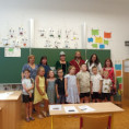 /album/jedenacte-pasovani-prvnacku-ze-zs-bystrocice-na-ctenare-23-6-2026/img-20260623-164505-1-jpg/