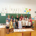 /album/jedenacte-pasovani-prvnacku-ze-zs-bystrocice-na-ctenare-23-6-2026/img-20260623-164506-jpg/